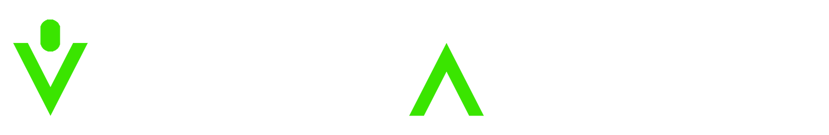 Voice Assist Logo